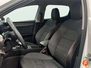 Seat Leon 2.0 TDI 110kW DSG-7 S&S Xcellence