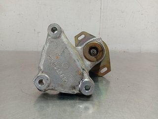 SOPORTE MOTOR CITROEN C5 BERLINA 9640952280