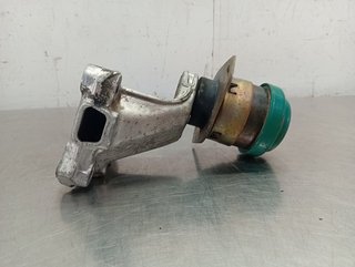 SOPORTE MOTOR CITROEN C5 BERLINA 9640952280