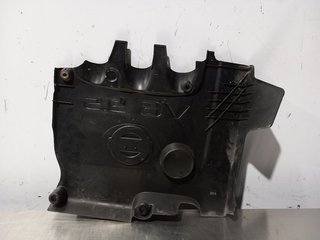 TAPA MOTOR NISSAN MURANO (Z50) VQ35