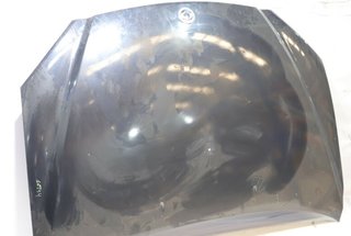 1896670 ssangyong 6101108b02 capot kyron 200 xdi