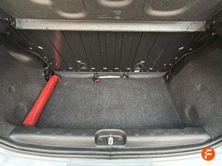 Fiat Panda Cross 1.0 Hybrid 51kw (70CV)