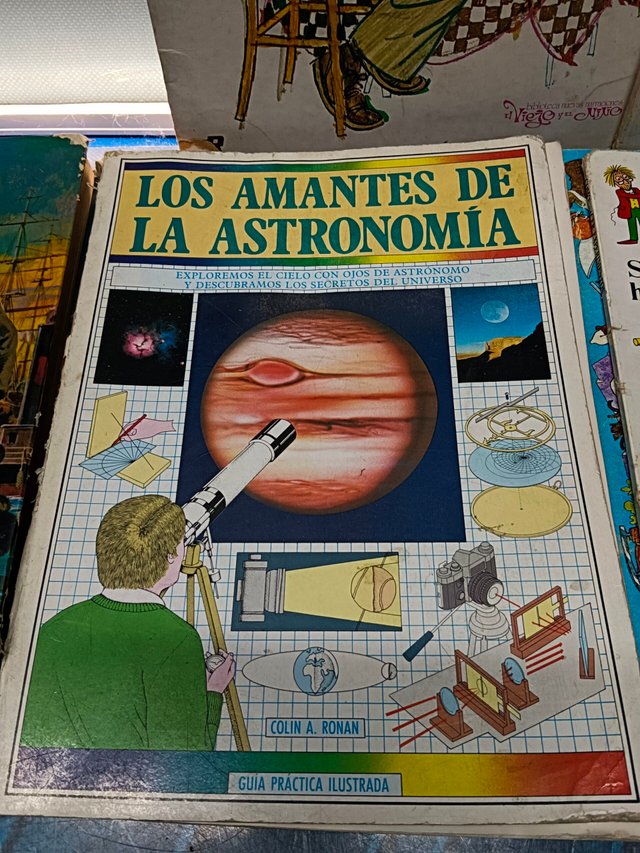 lote 8 cuentos infantiles, clásicos, años 60/70