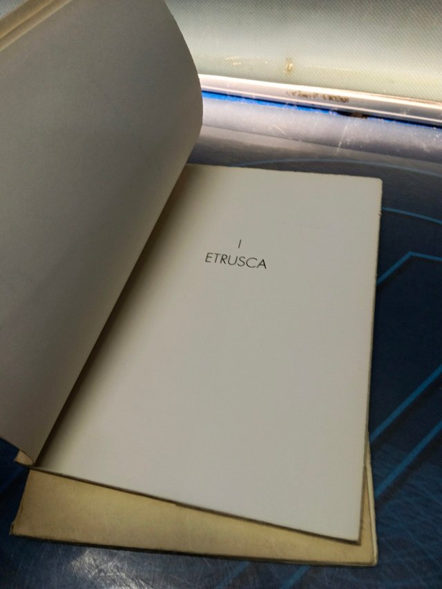 dos libros-ESCULTURA - 1 y 2  ANTONIO CASTRO Y CASTRO, poemas
