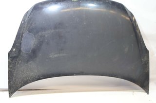 1896668 opel capot 95514714 corsa d catch me