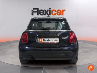 MINI Cooper COOPER