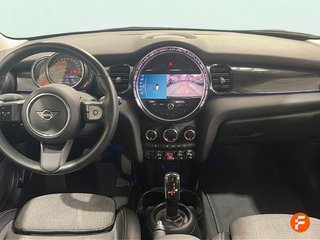 MINI Cooper COOPER
