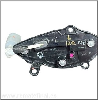 Intermitente Delantero Izquierdo Honda Forza 125