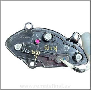Intermitente Delantero Izquierdo Honda Forza 125