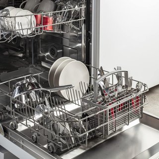 Moulinex molinillo verduras acero inoxidable fácil