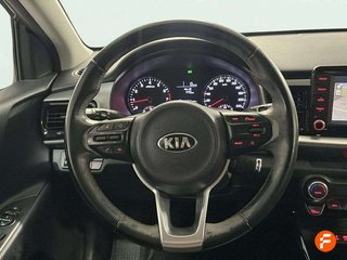 Kia Stonic 1.0 T-GDi 88kW (120CV) Drive Eco-Dynam