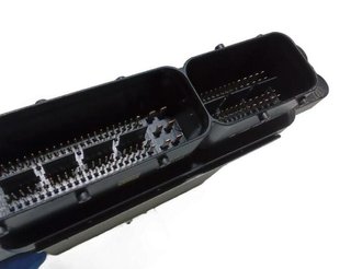 2642314 04c907309ae centralita motor seat ibiza sc