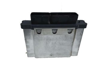 2642314 04c907309ae centralita motor seat ibiza sc