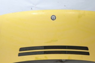 1896517 a6387500002 capot mercedes vito (w638)