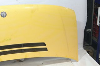 1896517 a6387500002 capot mercedes vito (w638)
