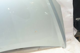 1896612 hyundai capot 664000p010 accent (mc) gl