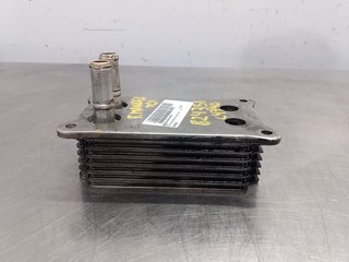 ENFRIADOR ACEITE MOTOR FORD MONDEO BERLINA (GD) F