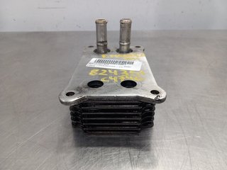 ENFRIADOR ACEITE MOTOR FORD MONDEO BERLINA (GD) F