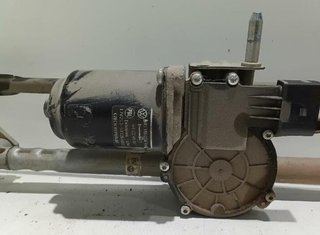 Seat 2642298 motor limpia del 6r1955113a ibiza sc