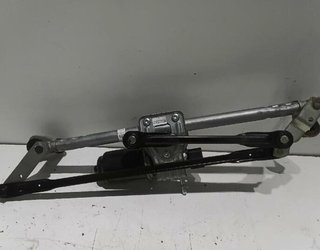 Seat 2642298 motor limpia del 6r1955113a ibiza sc