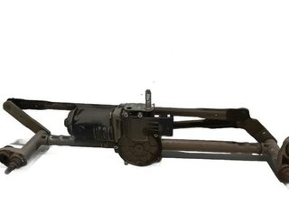 Seat 2642298 motor limpia del 6r1955113a ibiza sc