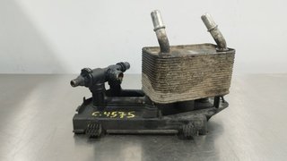ENFRIADOR ACEITE MOTOR LAND ROVER RANGE ROVER (LM
