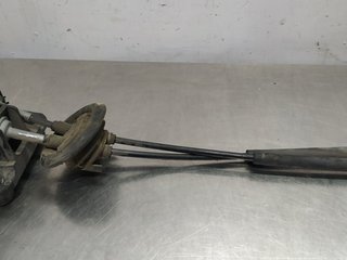 PALANCA CAMBIO PEUGEOT 308 SW 9685674180