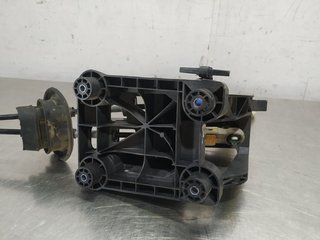PALANCA CAMBIO PEUGEOT 308 SW 9685674180
