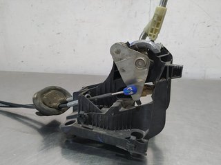 PALANCA CAMBIO PEUGEOT 308 SW 9685674180