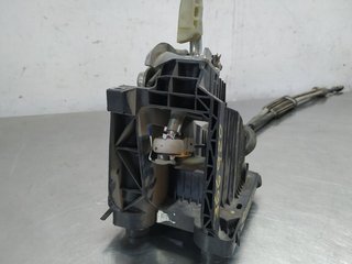 PALANCA CAMBIO PEUGEOT 308 SW 9685674180