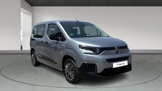 Citroën Berlingo 1.5 BLUEHDI 75KW TALLA M PLUS 102 4P