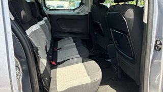 Citroën Berlingo 1.5 BLUEHDI 75KW TALLA M PLUS 102 4P