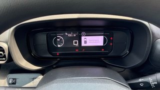 Citroën Berlingo 1.5 BLUEHDI 75KW TALLA M PLUS 102 4P