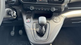 Citroën Berlingo 1.5 BLUEHDI 75KW TALLA M PLUS 102 4P