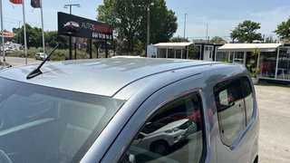 Citroën Berlingo 1.5 BLUEHDI 75KW TALLA M PLUS 102 4P
