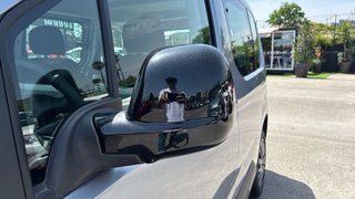 Citroën Berlingo 1.5 BLUEHDI 75KW TALLA M PLUS 102 4P