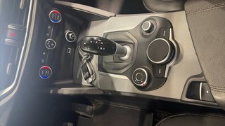 Alfa Romeo Stelvio 2.2 D TURBO 132KW STELVIO AUTO RWD 180 5P