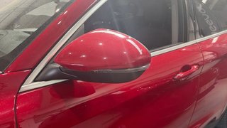 Alfa Romeo Stelvio 2.2 D TURBO 132KW STELVIO AUTO RWD 180 5P