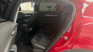 Alfa Romeo Stelvio 2.2 D TURBO 132KW STELVIO AUTO RWD 180 5P