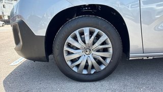 Citroën Berlingo 1.5 BLUEHDI 75KW TALLA M PLUS 102 4P