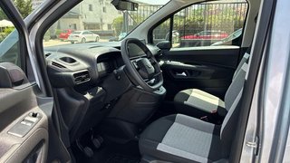 Citroën Berlingo 1.5 BLUEHDI 75KW TALLA M PLUS 102 4P