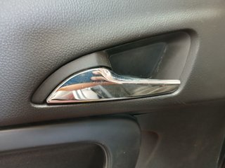 MANETA INTERIOR TRASERA IZQUIERDA Opel Insignia Berlina (2008->)
