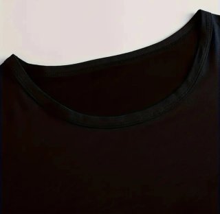 Conjunto Pijama y Sport de Hombre "R" 100% Algodón