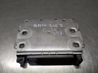 CENTRALITA MOTOR UCE BMW SERIE 3 BERLINA (E36) 17
