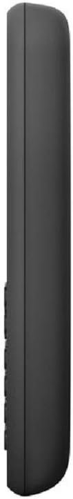 Nokia 105-2019 Dual Sim teléfono clásico