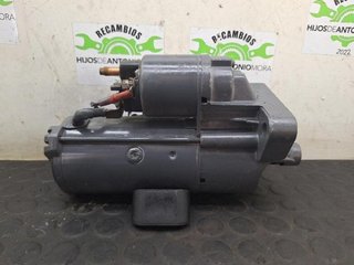 Renault 107827 motor arranque cgb23838 master ii