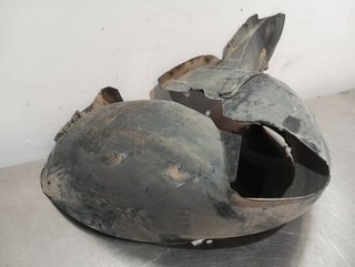 PASO RUEDA DELANTERO DERECHO VOLKSWAGEN PASSAT VA