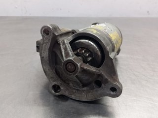MOTOR ARRANQUE PEUGEOT EXPERT COMBI (1995) RHXDW1