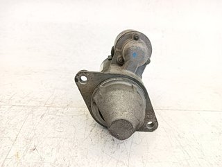 MOTOR ARRANQUE OPEL ASTRA G BERLINA Z16XE