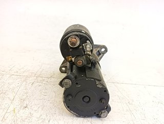 MOTOR ARRANQUE OPEL ASTRA G BERLINA Z16XE